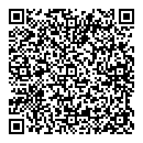 QR код "Геолог"