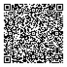 QR код "КАЗРЕМЭНЕРГО"