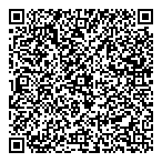 QR код "Гео-Алидада"