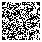 QR код "Генч Строй"