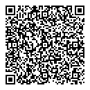 QR код "KazakhInTrade"