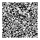QR код "Алель Агро"