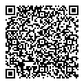 QR код "BESS"