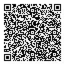 QR код "РадАмир"