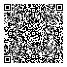 QR код "Helvetia, ТОО"