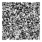 QR код "СТС, ТОО"