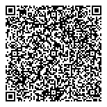 QR код "Alex-авто"