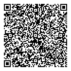 QR код "Ярко5"