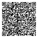 QR код "Стройка.kz"