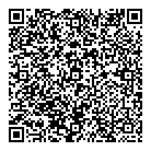 QR код "SBS"