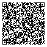 QR код "А деталь"