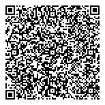 QR код "А деталь"