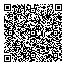 QR код "Гаухар"