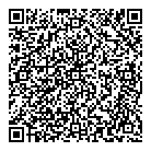 QR код "Империя Фуд"
