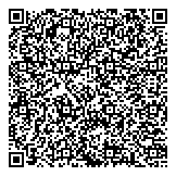 QR код "Пятерочка"