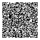 QR код "КАЗКОНТРАКТ, ТОО"