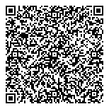 QR код "Гармония сада"