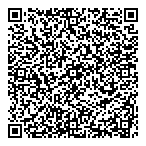 QR код "Fazenda"