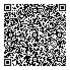 QR код "Пятерочка"