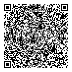 QR код "Авеню"