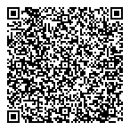 QR код "KIMEX"