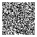 QR код "МТС"