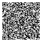 QR код "Кранэнерго ЛТД"