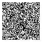 QR код "Мотор"