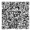 QR код "Гарант-А"