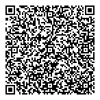 QR код "STOMINVEST & K"