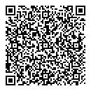 QR код "iTM lab"
