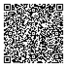 QR код "Казинтерфрахт"