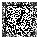 QR код "SAP Kazakhstan"
