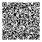 QR код "Гамма-Полимер"