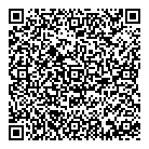 QR код "Улыбка"