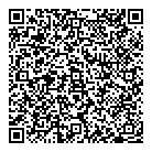 QR код "Космос"