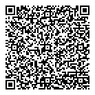 QR код "Афалин"