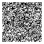 QR код "Банкомат, Банк Санкт-Петербург"