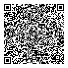 QR код "Sanat"