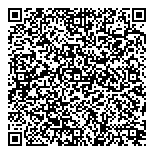 QR код "ALA AVIA EXPRESS"