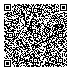 QR код "Столярный дом"