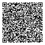 QR код "АКЭТО, ТОО"