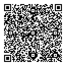 QR код "Сластена"