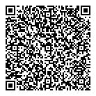 QR код "Галия"