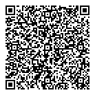 QR код "Savchuk & Partners"