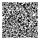 QR код "РАМА, ТОО"