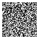 QR код "Подковка"