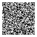 QR код "Кристина"