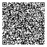 QR код "Ак-Темир"