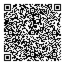 QR код "Istanbul De Kebab"